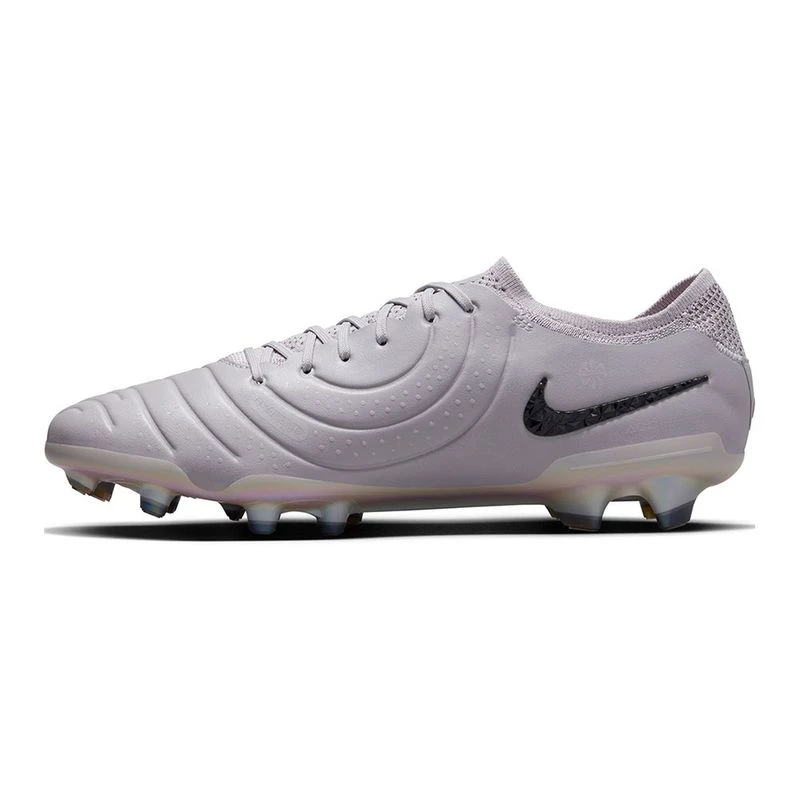 Nike fußballschuhe grau deals
