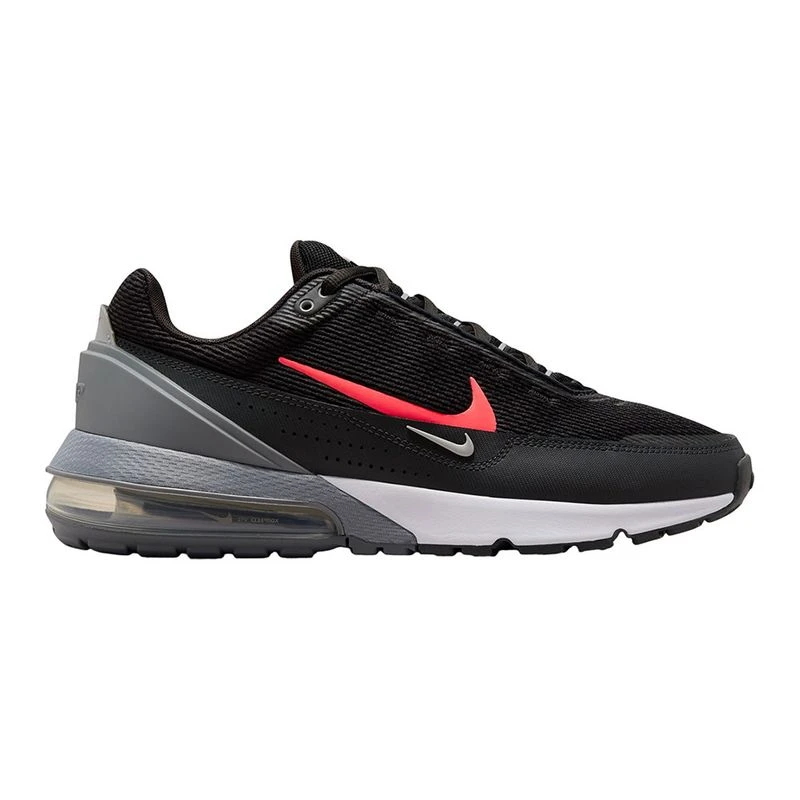 Air shoes casual store