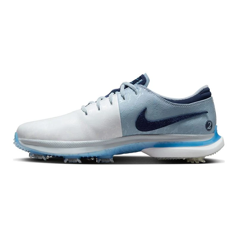 Nike zoom victory og shop