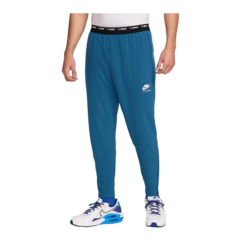 Air max trousers cheap