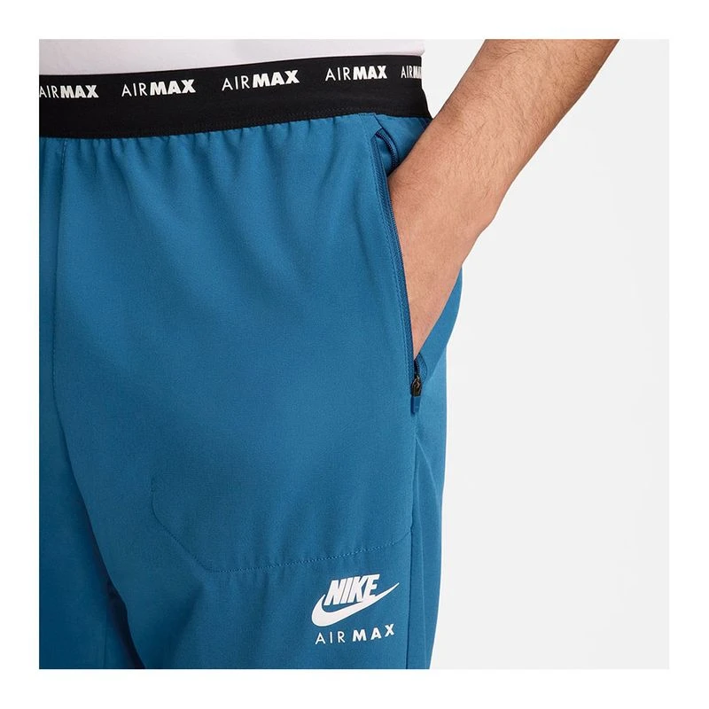Air max nsw new arrivals