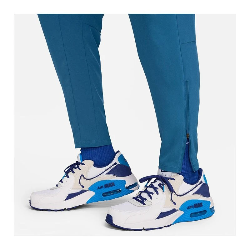Air max nsw deals
