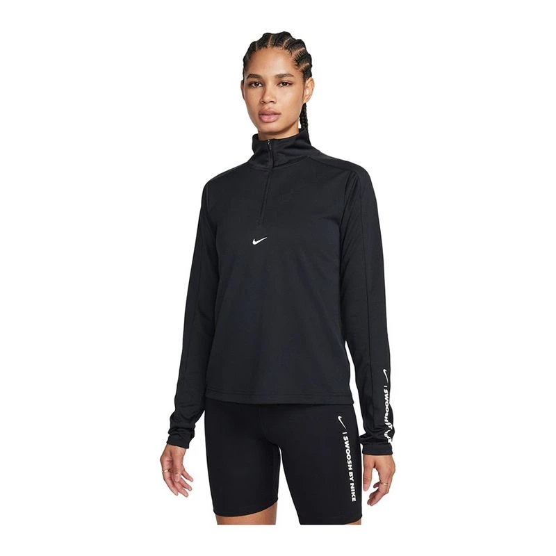 Pull nike femme 2015 deals