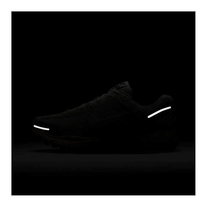 Nike zoom air casual shoe sales