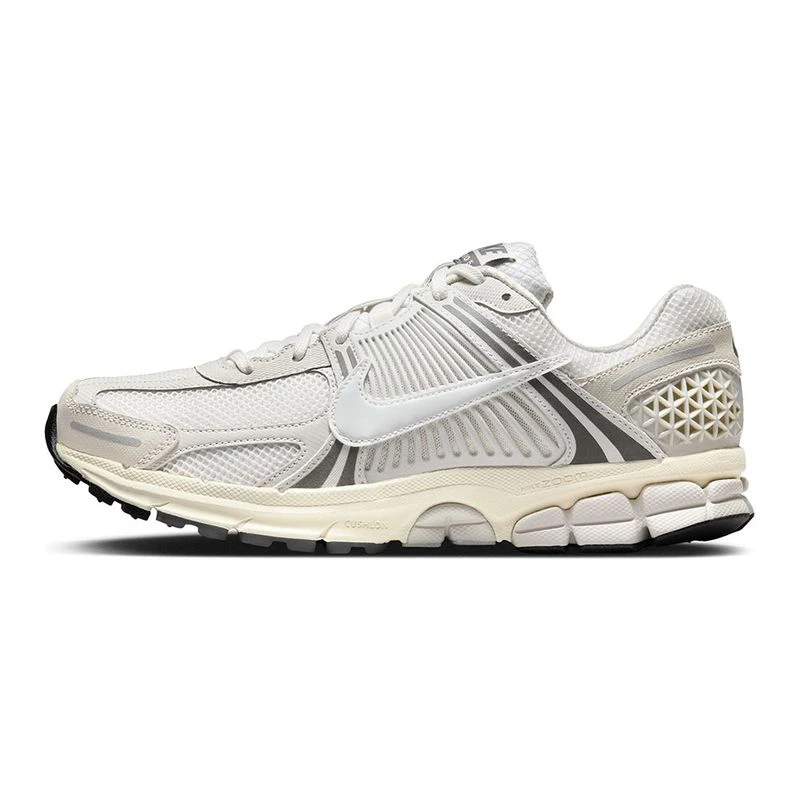 Vomero homme top
