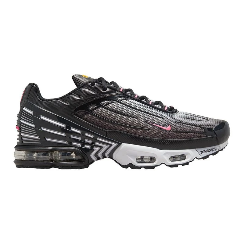 Mens air max 2019 new arrivals