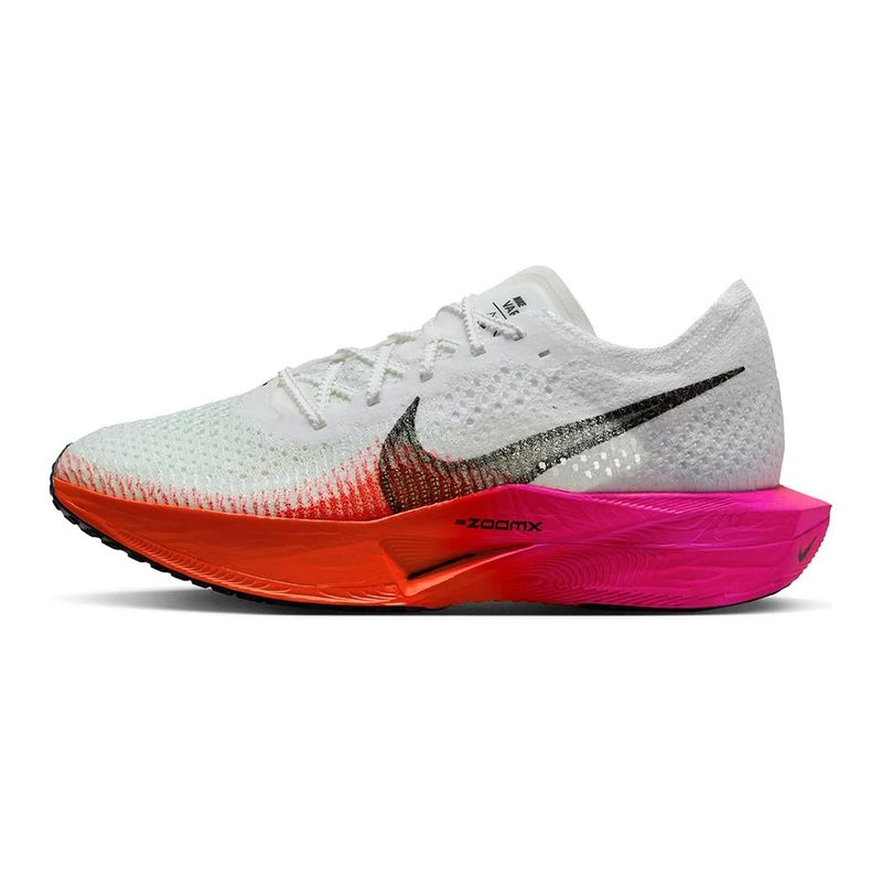 NIKE VaporFly 8.5 US ホワイト/ピンク $_57.JPG?set_id=880000500F