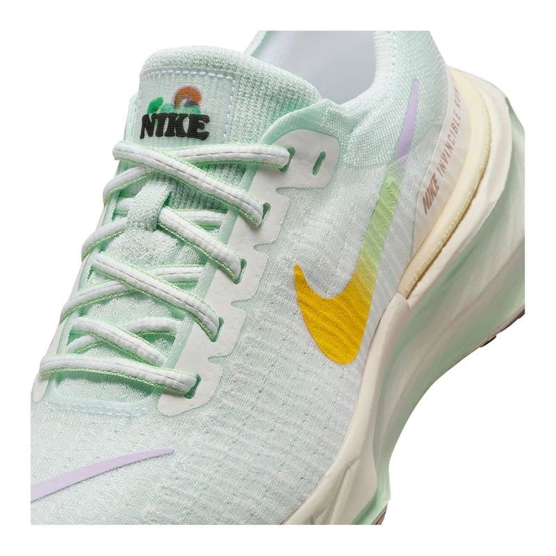 Olive green nike womens running shoes outlet