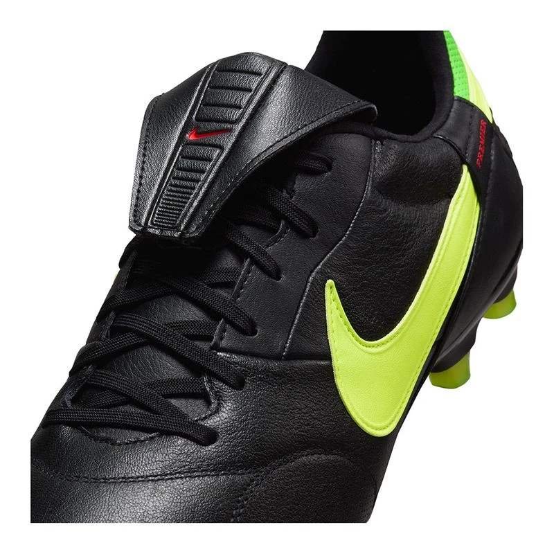 nike premier 3 fg black volt 28 プレミア3 77adb321b6ae.jpg?width=3840&