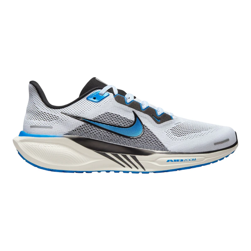 スパイク・シューズ Nike Air Zoom Pegasus 41 Nike Air Zoom Pegasus 41 EasyOn Electric Pack Olympic Safari