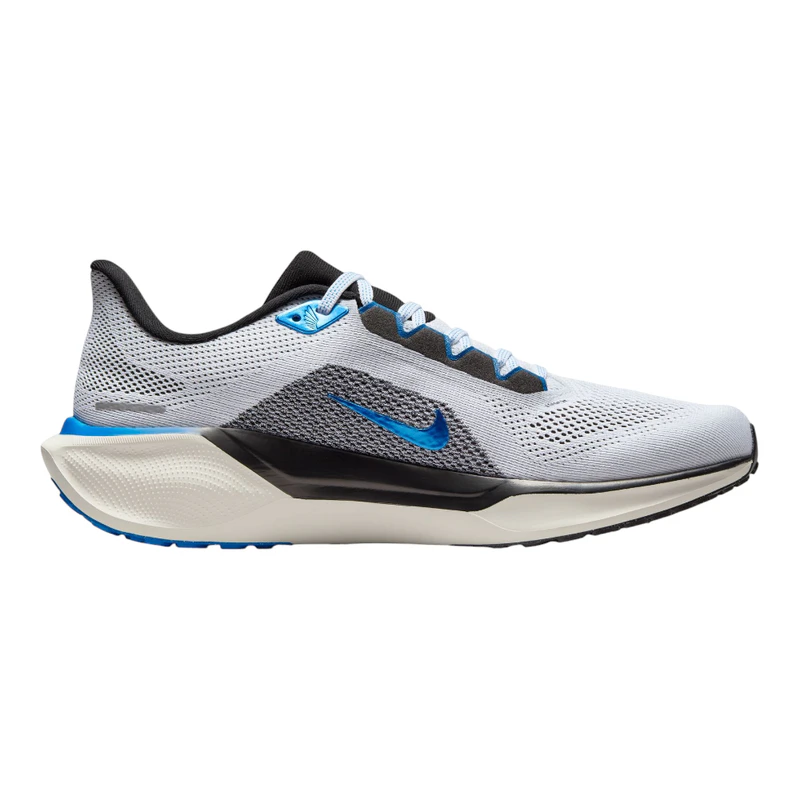 新品　未使用サイズ30cm NIKE AIR ZOOM PEGASUS 41 Nike Mens Air Zoom Pegasus 41 Running Shoes (White/Photo