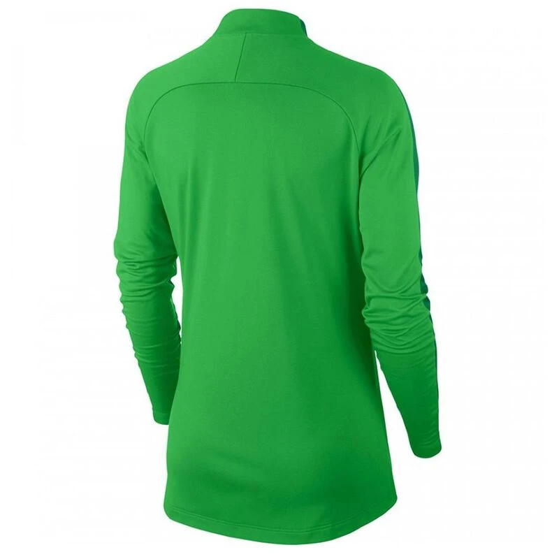 Nike academy 18 drill sales