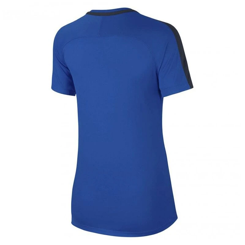 Nike academy 18 t shirt on sale