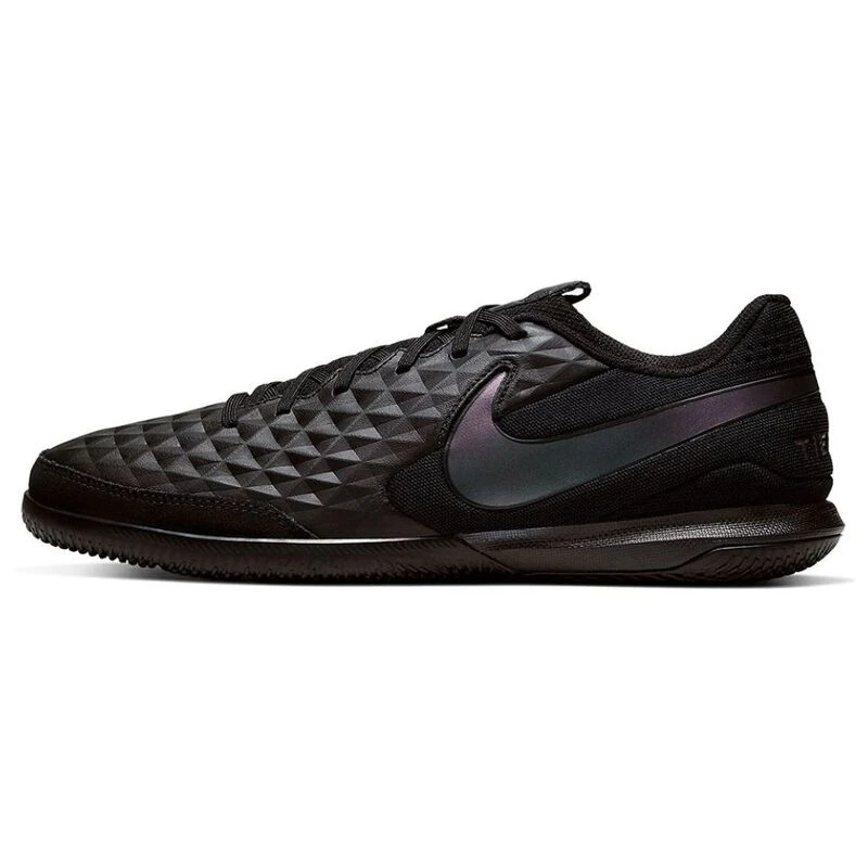 Tiempo futsal shoes cheap