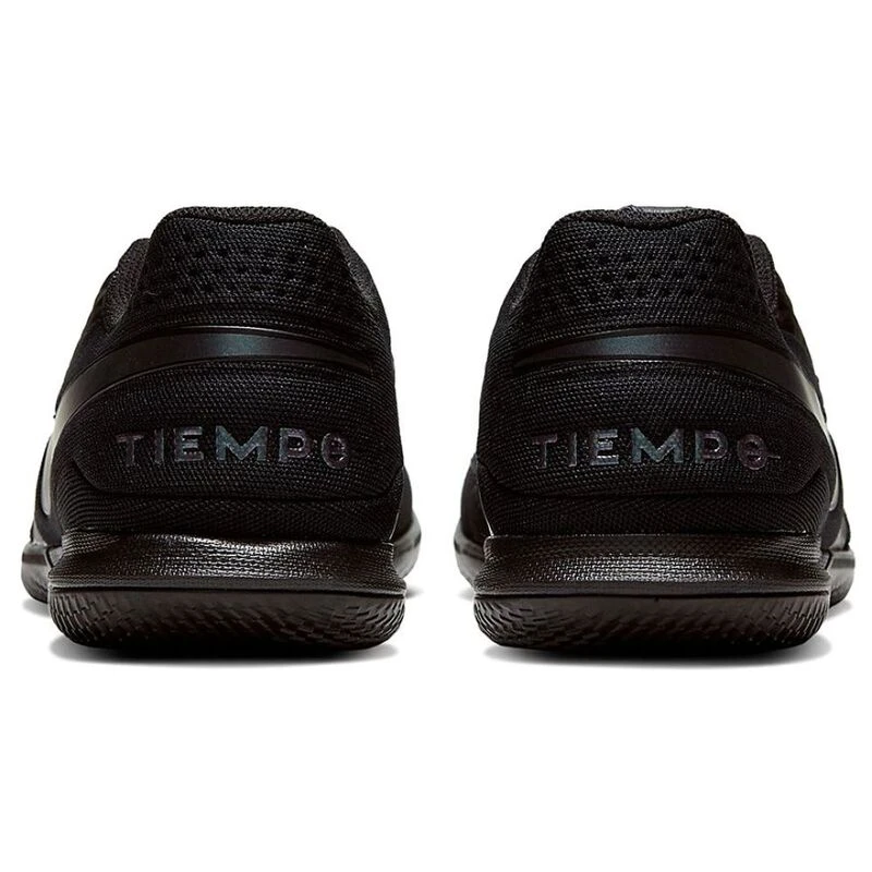 Nike tiempo 8 futsal 2025