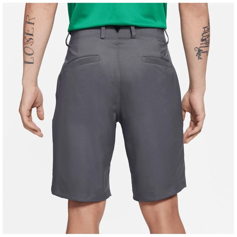 Nike aa3306 sales