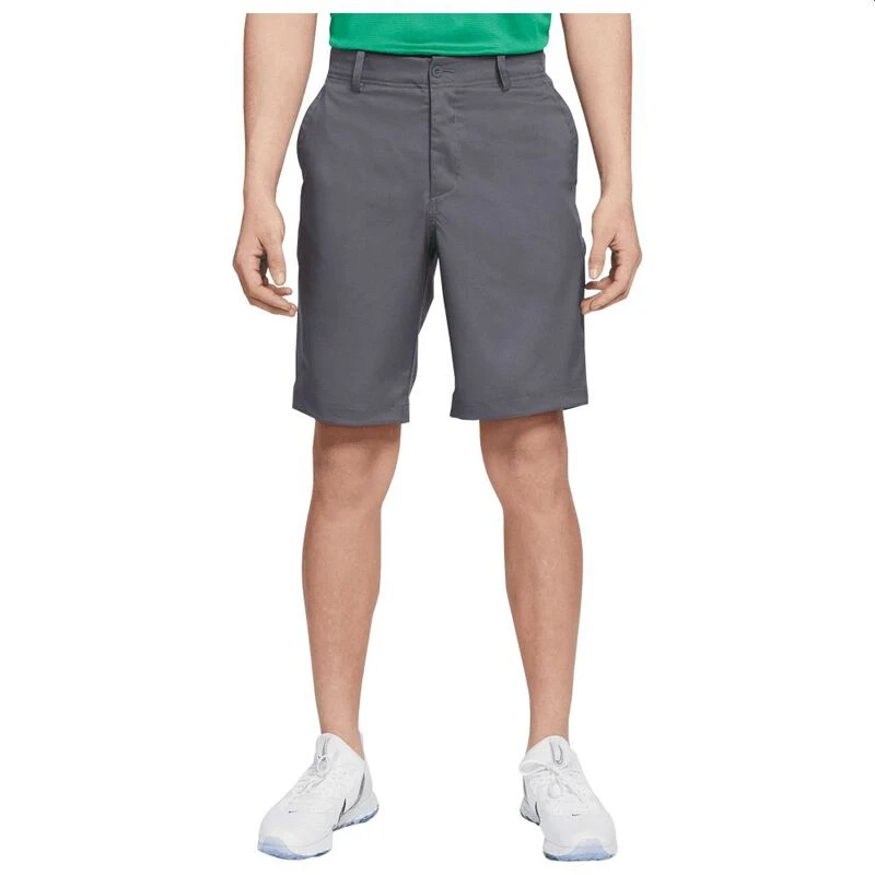 Nike aa3306 hot sale