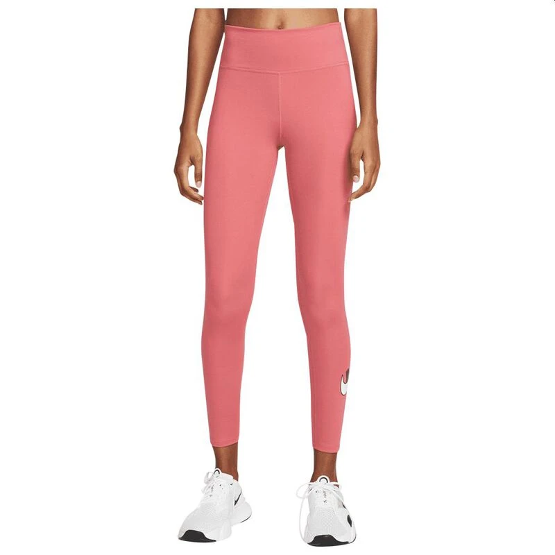 Rainbow nike tights outlet