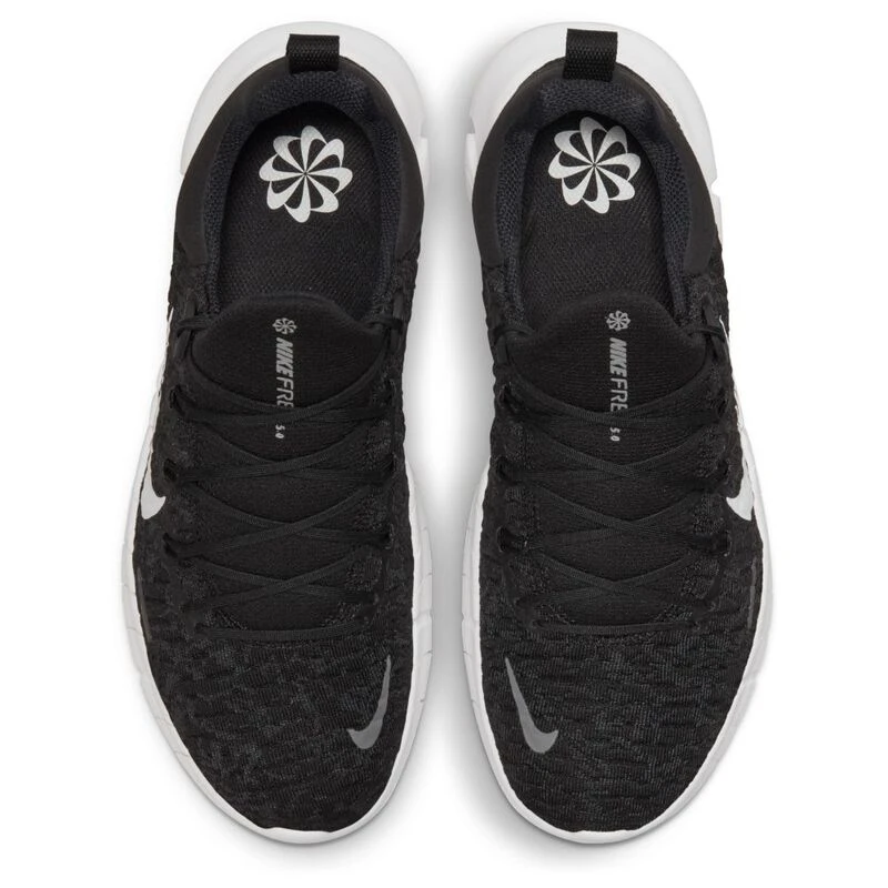 Nike wmns free 5.0 outlet