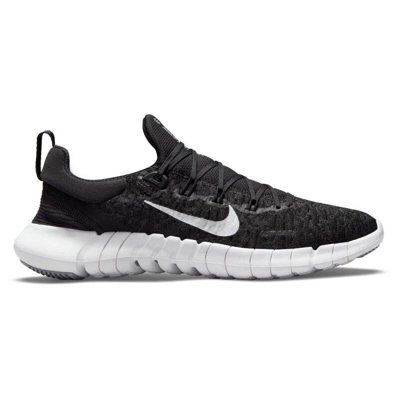 Nike free runs women cheap hot sale