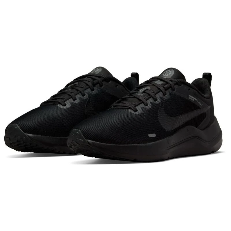 Downshifter running shoes clearance