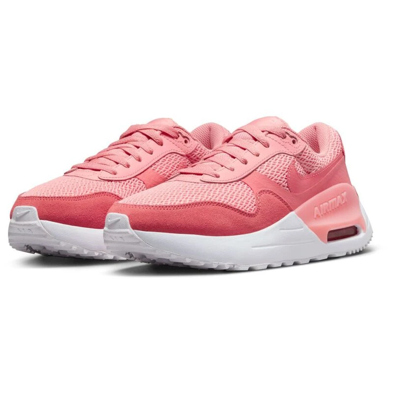 Nike air max thea ember street online