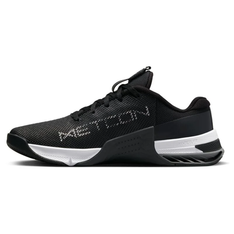Nike free x sales metcon white/lagoon pulse/black