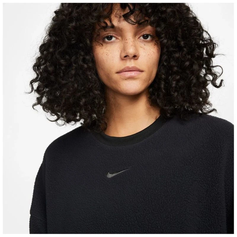 Maglione nike donna deals