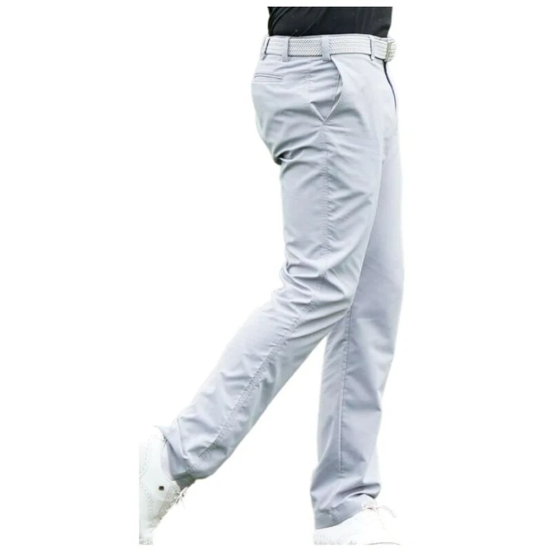 Puma Dealer Golf Pants Mens Golf Trousers 53552301 - White Glow - New 2023  | eBay