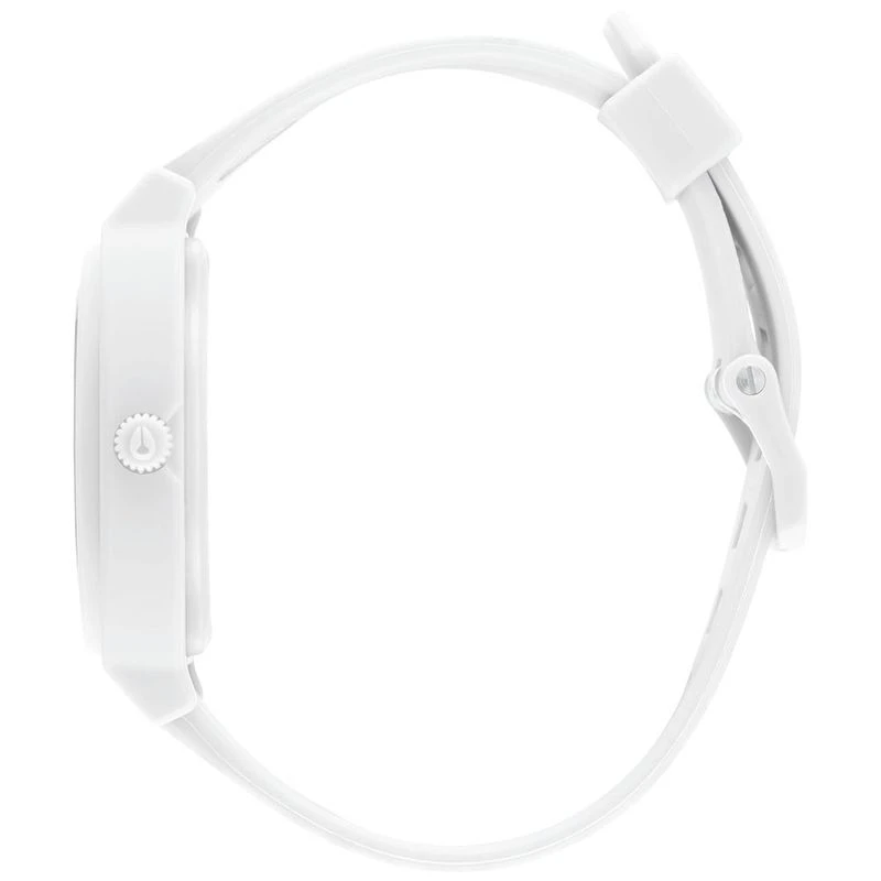 Nixon time teller hotsell p corp