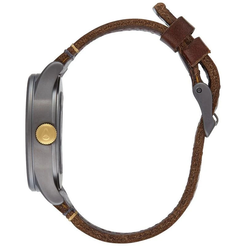 Sentry clearance 38 leather