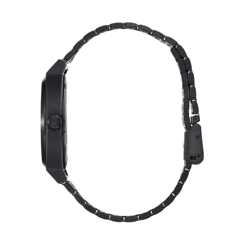 Nixon death star watch online