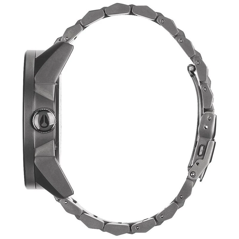 Nixon corporal ss a346 store