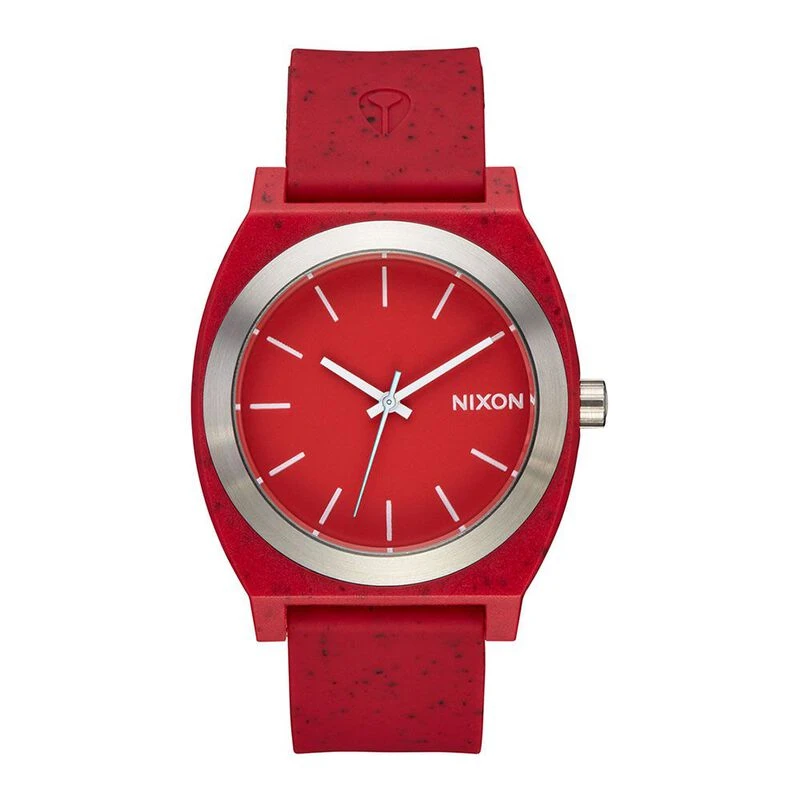 Red Nixon Reloj Hombre RELOJ NIXON REGULUS SURPLUS (NO091402