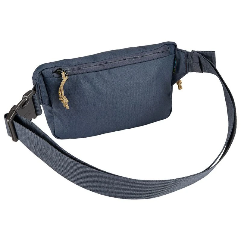 Nixon Mens Sidekick Hip Pack Navy Sportpursuit