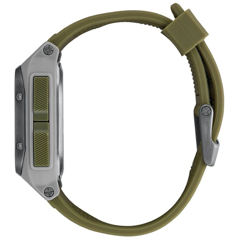 Nixon regulus surplus hot sale