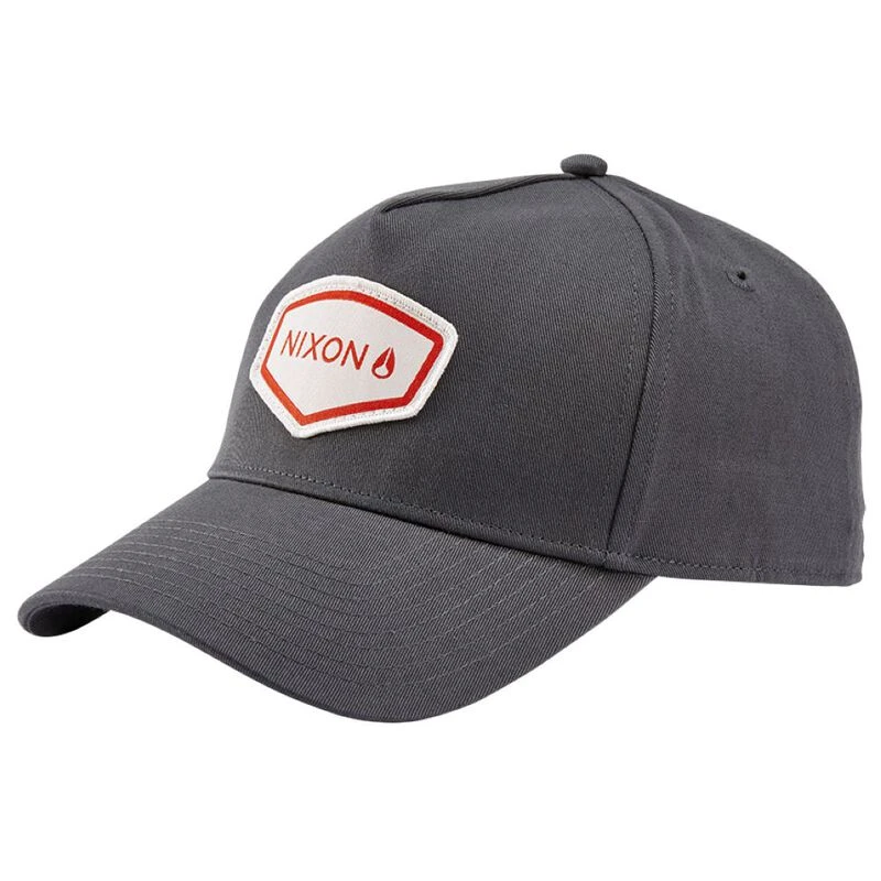 Nixon hats shop