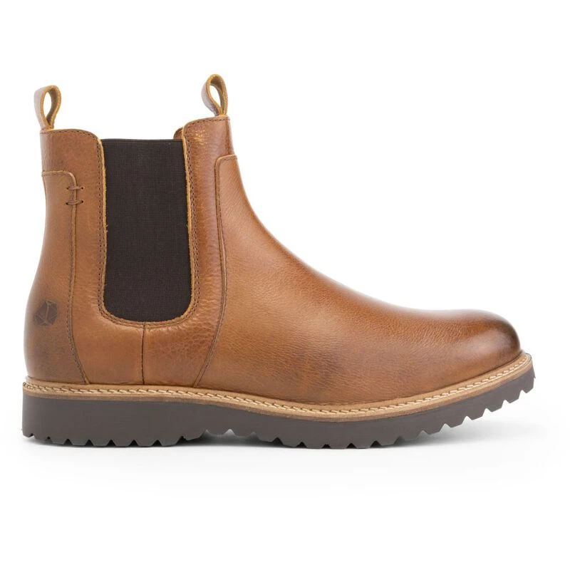 Timberland palladio hot sale
