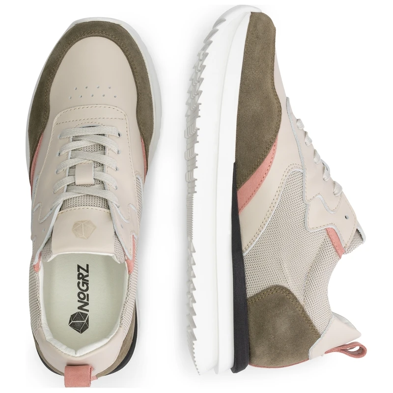 Nogrz chaussure femme shop