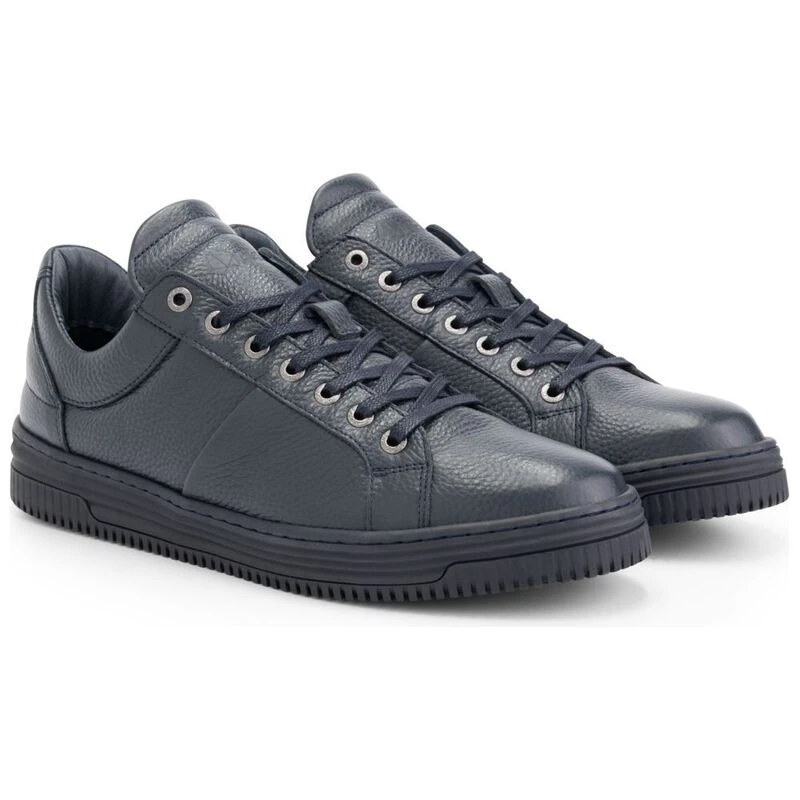 Chaussure nogrz on sale