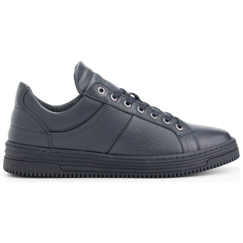 Nogrz chaussure sneakers outlet