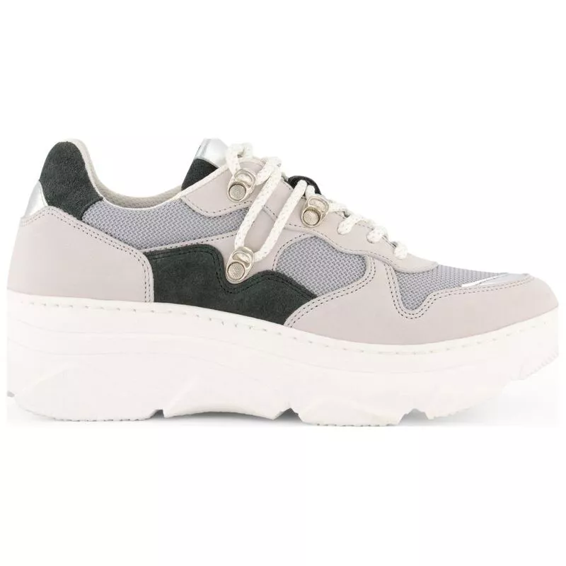 Nogrz sales schoenen dames