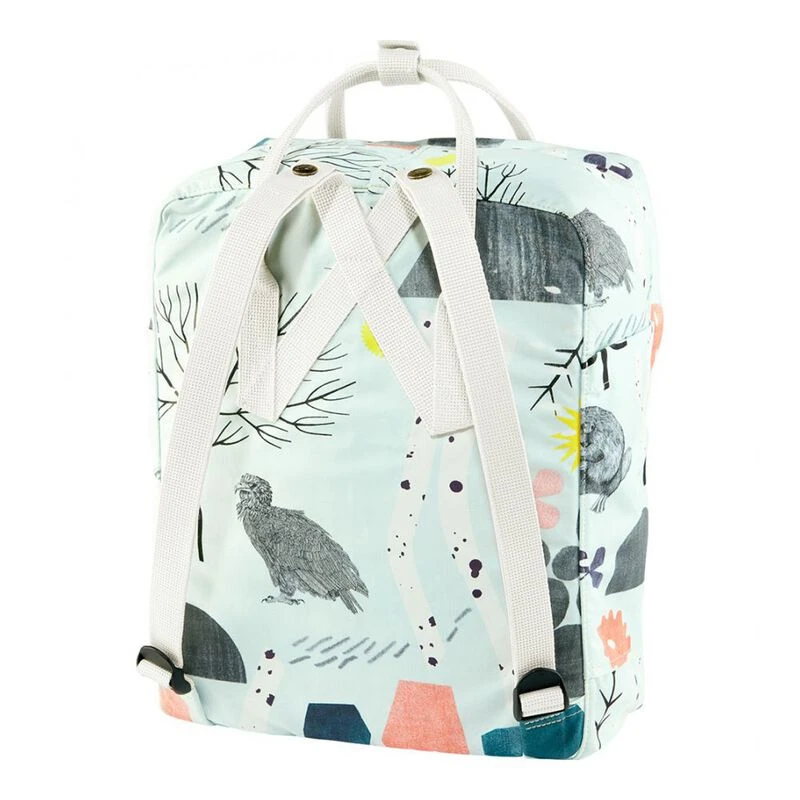Fjallraven petit cheap