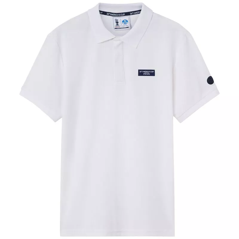 howick clothing website