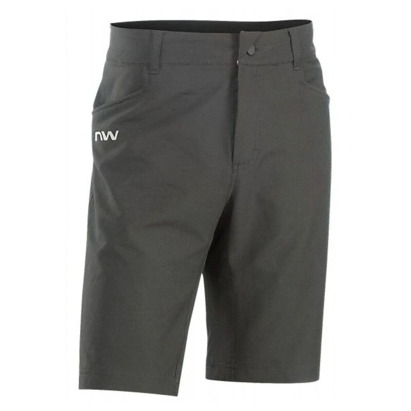 Northwave shorts 2025