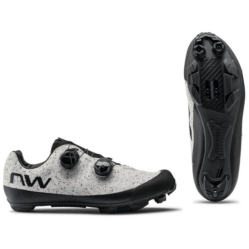 Northwave extreme xcm online