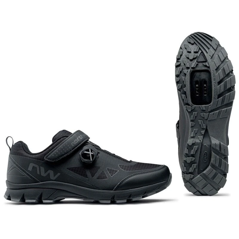Northwave touring new arrivals