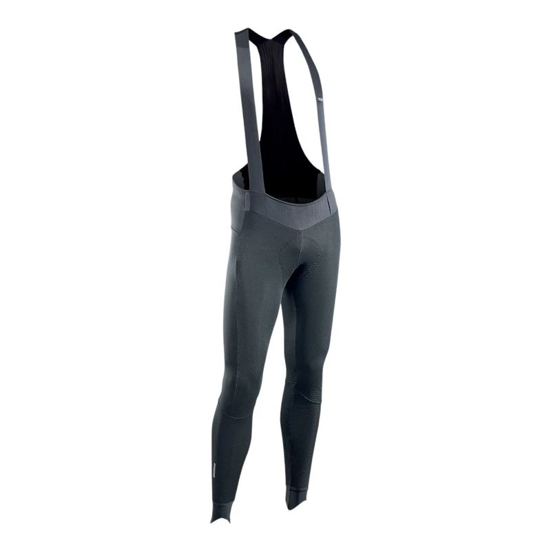 Northwave bib cheap