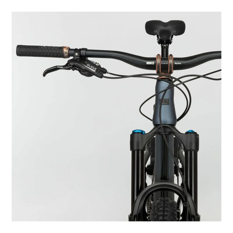 NsBikes Define AL 150 1 29