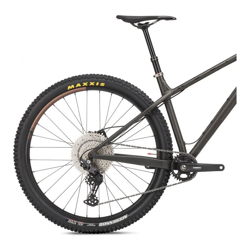 Ns bikes eccentric alu 29 deals